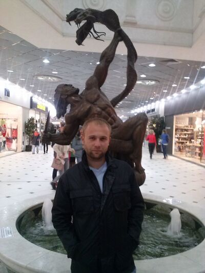   ,   , 36 ,   
