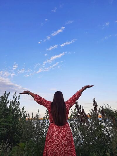  ,   , 27 ,   ,   , 