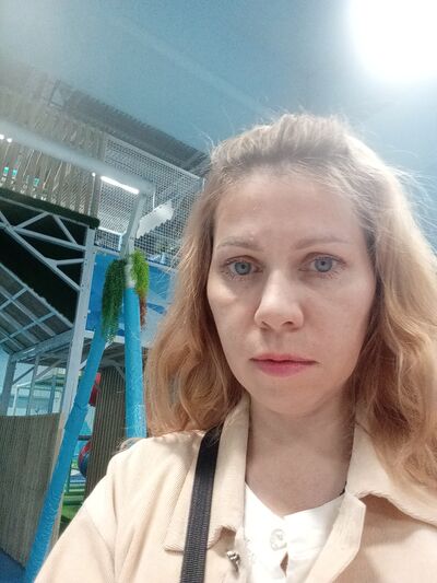 ,   , 45 ,   c , 