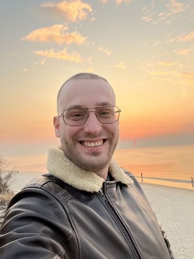  ,   Alexander, 37 ,   ,   