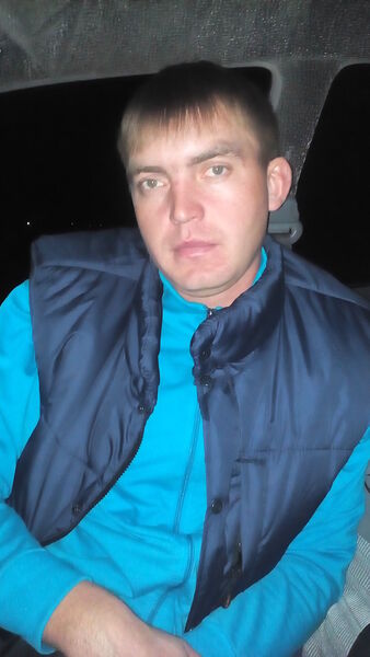  -,   SERGEI, 38 ,   ,   , c 