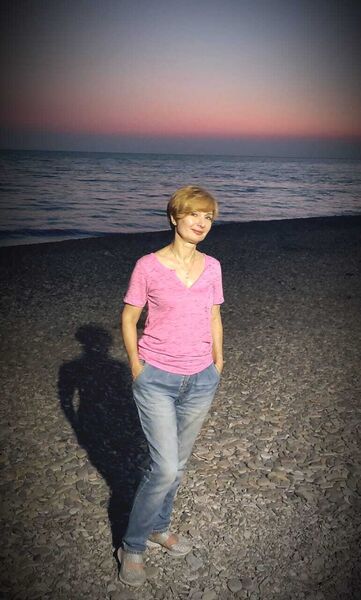  ,   , 52 ,   c 
