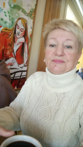  ,   , 59 ,  