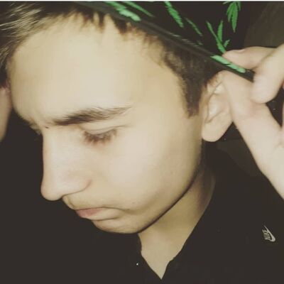  ,   Evgeniy, 25 ,   ,   , c 