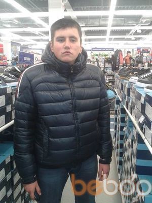  ,   , 29 ,   ,   , c 