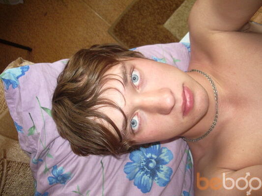  ,   Vanilin, 36 ,   