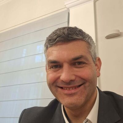  -,   Alex Buffett, 57 ,   ,   , c 