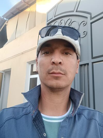  ,   Joha, 37 ,   ,   