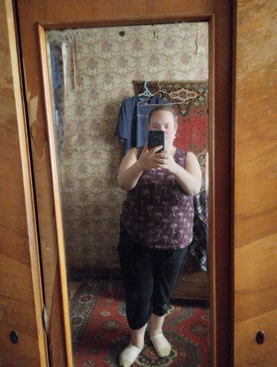  ,   , 28 ,   c , 