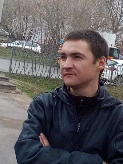  ,   , 36 ,     , c 