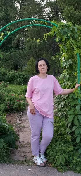  ,   , 58 ,   c 