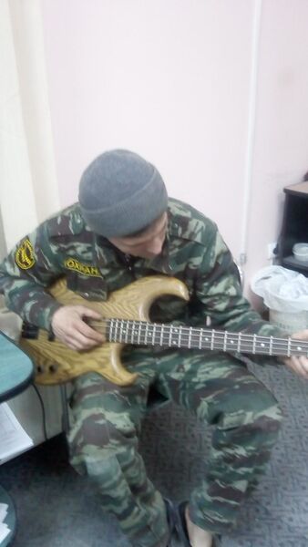  ,   , 45 ,   c , 