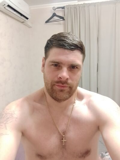  --,   , 35 ,   ,   , c , 