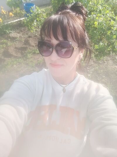  ,   , 58 ,   c 