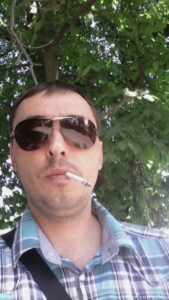  ,   , 40 ,     , c 