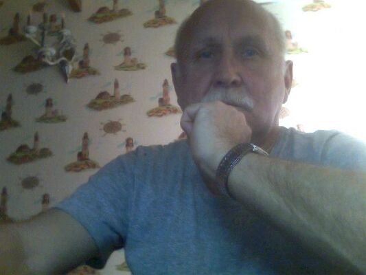 ,   , 59 ,   