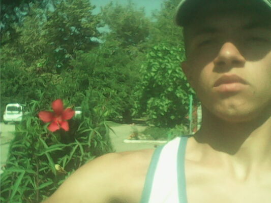  ,   , 30 ,   ,   , c , 
