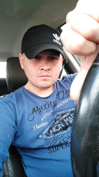  -,   , 36 ,   ,   , c 