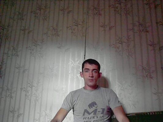 ,   , 41 ,   ,   , c 