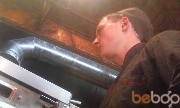 ���������� ������, ���� ������� ����, 34 ����, ������������ 