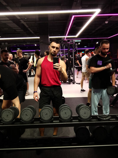  ,   , 28 ,   