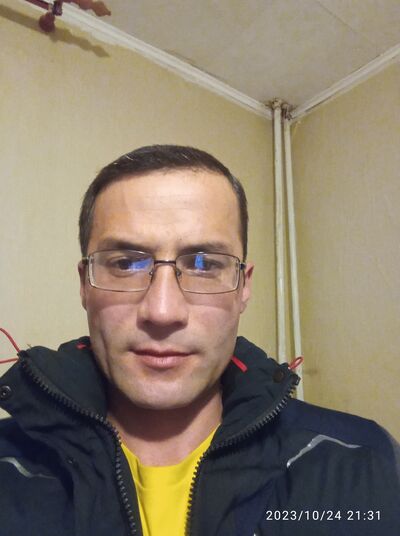  ,   , 35 ,   ,   