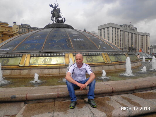  ,   , 53 ,   
