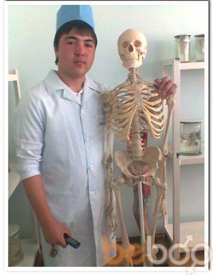  -,   Begzad, 31 ,   ,   , c 