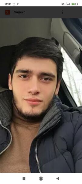  ,   , 40 ,   ,   