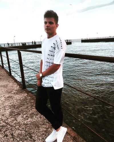  ,   , 28 ,   