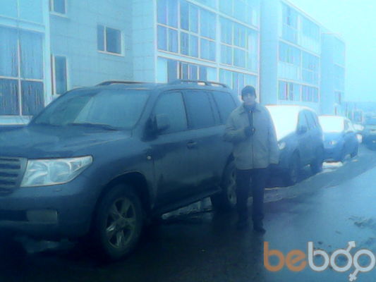  3880741  Aleksandr, 45 ,    