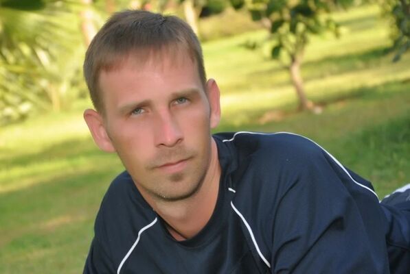  ,   Dima, 49 ,   ,   , c 