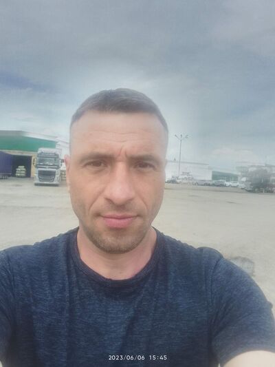  ,   , 44 ,     , c 