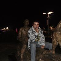  17899531  Roman, 36 ,    