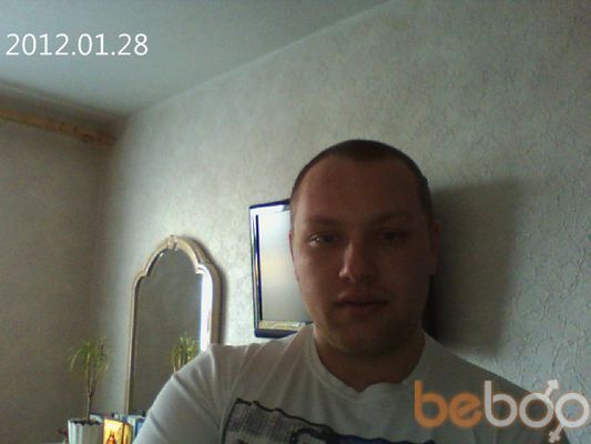  ,   Dimasi, 38 ,   ,   , c 