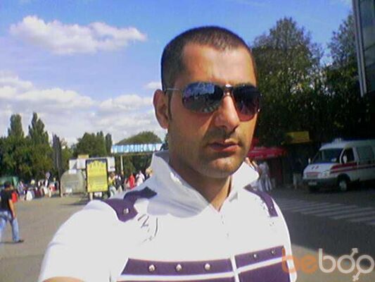  ,   , 39 ,     , c , 