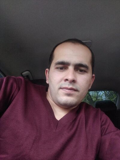  ,   Khayrullo, 30 ,  