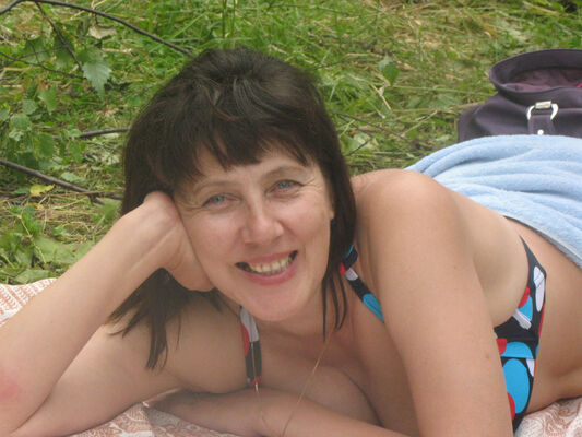  ,   , 59 ,  