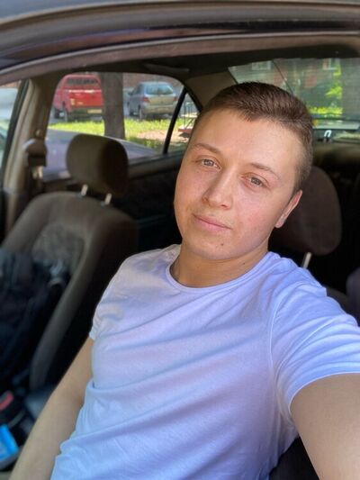 ,   , 32 ,   ,   , 