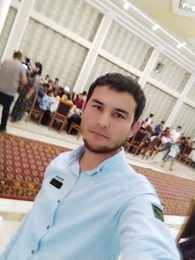  ,   , 30 ,   ,   , 