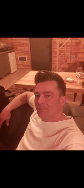  Boyalik,   Emre, 38 ,   ,   