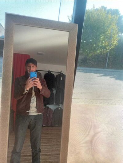  -,   Elbar, 43 ,   ,   