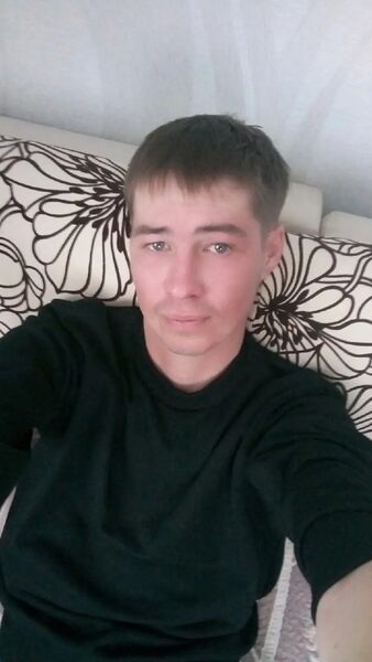 -,   , 34 ,   ,   