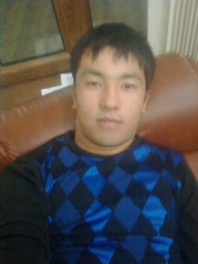  ,   SHERZOD, 31 ,   ,   , c 