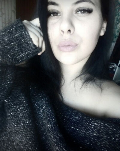  ,   , 26 ,   ,   , c 