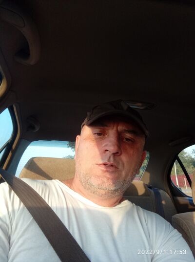  -,   , 48 ,   ,   