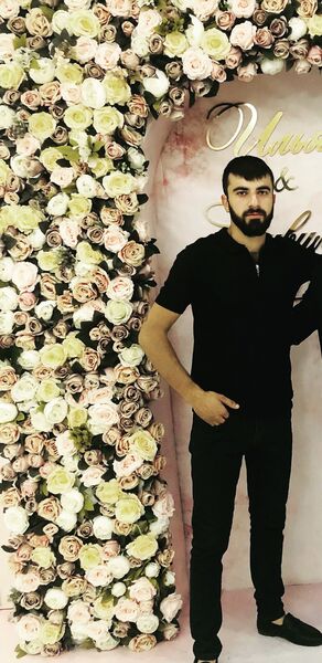  ,   Ali, 30 ,   ,   