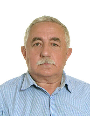  ,   , 76 ,   ,   