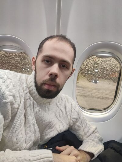  ,   , 27 ,   ,   