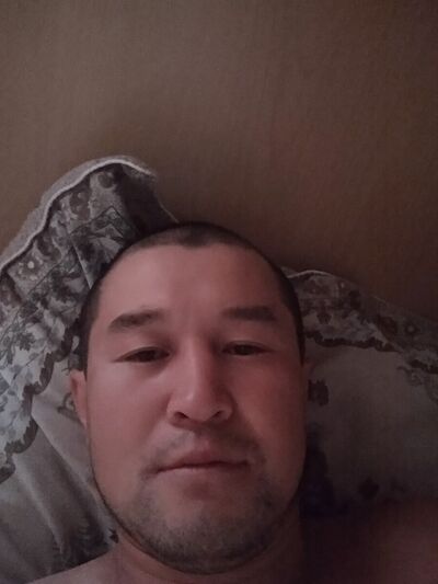  ,   Akimjan, 38 ,   ,   , c 